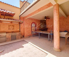Céntrica casa en venta en Cochabamba - 11