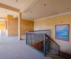 Céntrica casa en venta en Cochabamba - 13