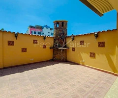 Céntrica casa en venta en Cochabamba - 14