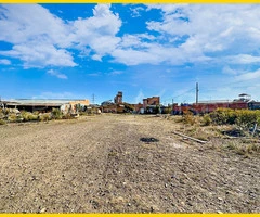 Terreno en venta, Zona Franca, El Alto Bolivia - 4