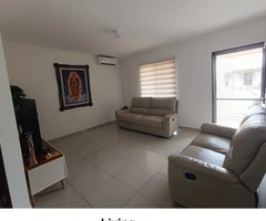 Casa en venta en el Condominio Sevilla Real. - 2