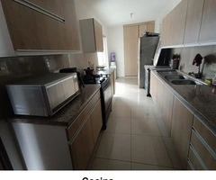 Casa en venta en el Condominio Sevilla Real. - 4