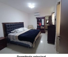 Casa en venta en el Condominio Sevilla Real. - 5