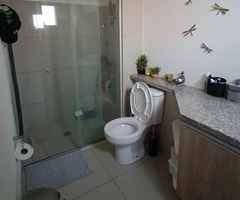 Casa en venta en el Condominio Sevilla Real. - 6
