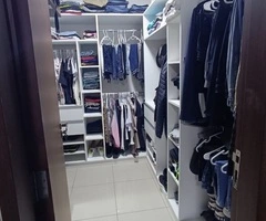 Casa en venta en el Condominio Sevilla Real. - 7