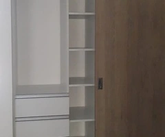 Casa en venta en el Condominio Sevilla Real. - 9