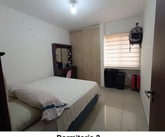 Casa en venta en el Condominio Sevilla Real. - 10