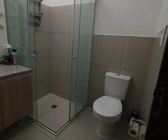 Casa en venta en el Condominio Sevilla Real. - 11