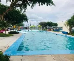 Casa en venta en el Condominio Sevilla Real. - 13