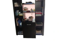 Escritorio-biblioteca - 2