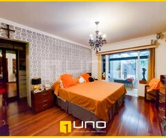 Casa a precio de terreno en venta en Equipetrol Norte - 10