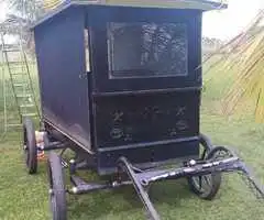 BOOGUIS EN VENTA - 2