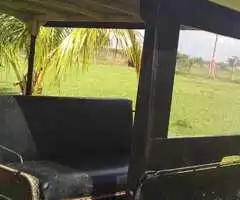 BOOGUIS EN VENTA - 3