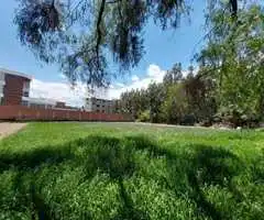 PROPIETARIO Vende hermoso terreno, zona Complejo El Carmen, Rumy Mayu. - 3