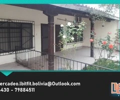 Preciosa casa | espectacular casa - 4