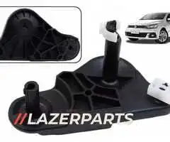 Venta del Selector de Caja de Cambios Mecánica para Volkswagen Saveiro en Bolivia