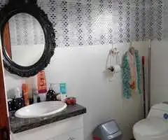 Oportunidad de Inversión. Preciosa Casa/Quinta