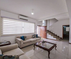 Linda casa equipada en venta, Zona Norte - 3