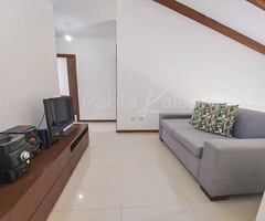 Linda casa equipada en venta, Zona Norte - 8