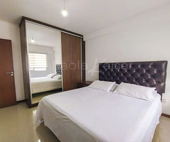 Linda casa equipada en venta, Zona Norte - 9