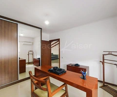 Linda casa equipada en venta, Zona Norte - 11