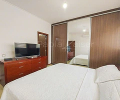 Linda casa equipada en venta, Zona Norte - 13