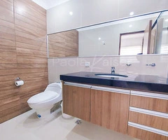 Linda casa equipada en venta, Zona Norte - 14