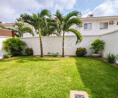 Linda casa equipada en venta, Zona Norte - 15