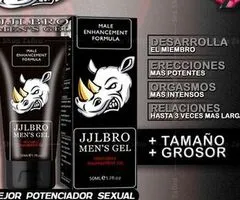 desarrolla tu ego y mucho mas sex shop