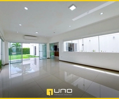 Casa en alquiler zona norte Avenida Banzer 8vo anillo - 2