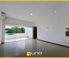 Casa en alquiler zona norte Avenida Banzer 8vo anillo - 7