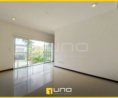 Casa en alquiler zona norte Avenida Banzer 8vo anillo - 13