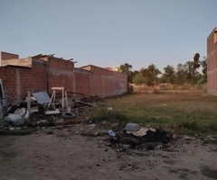 Lote en venta en Colcapirhua - 4