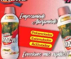 desarrolla tu ego y mucho mas sex shop - 2