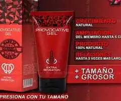 desarrolla tu ego y mucho mas sex shop - 3