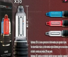 desarrolla tu ego y mucho mas sex shop - 4