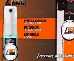 desarrolla tu ego y mucho mas sex shop - 5