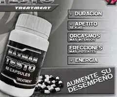 desarrolla tu ego y mucho mas sex shop - 6