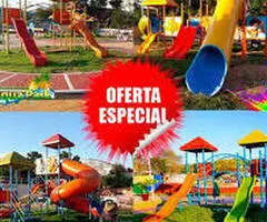 JUEGOS PARA IMPLEMENTAR EN PISCINAS TIPO PLAYA - 5