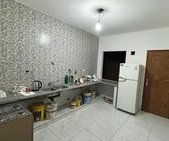 CASA EN VENTA - 5