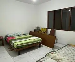 CASA EN VENTA - 7