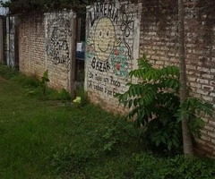 Vendo casa cerca de Universidad Ecológica - 2