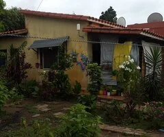 Vendo casa cerca de Universidad Ecológica - 3