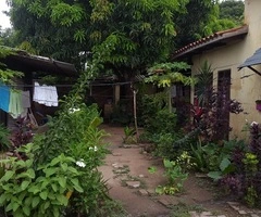 Vendo casa cerca de Universidad Ecológica - 4