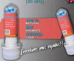 desarrolla tu ego y mucho mas sex shop - 2