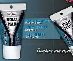 desarrolla tu ego y mucho mas sex shop - 4