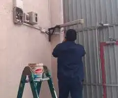 tecnico de portones electricos 73652643 - 2