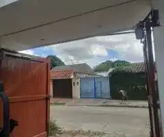 tecnico de portones electricos 73652643 - 3