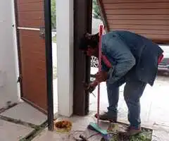 tecnico de portones electricos 73652643 - 5