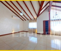 Casa en alquiler zona norte Equipetrol - 3